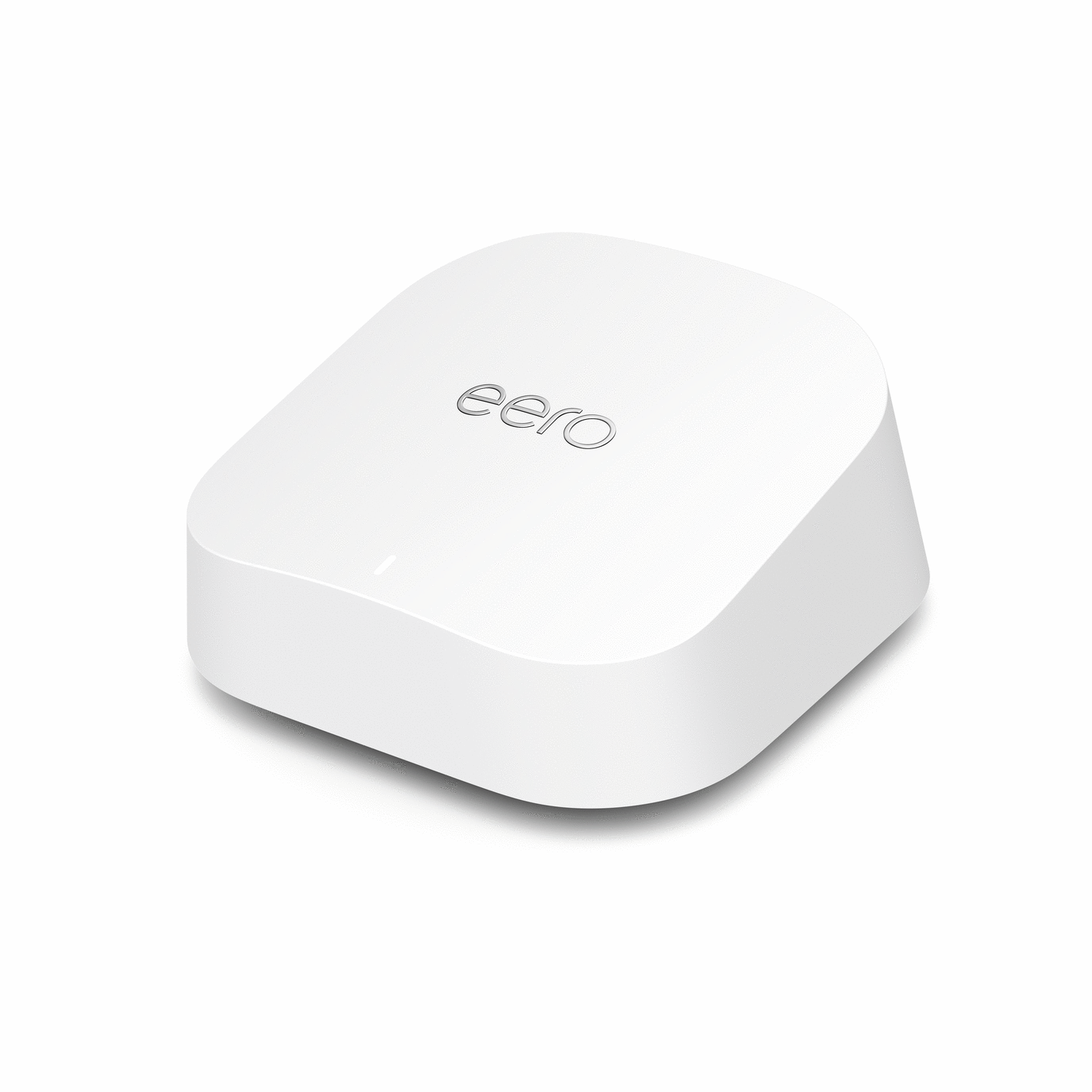 eero 7