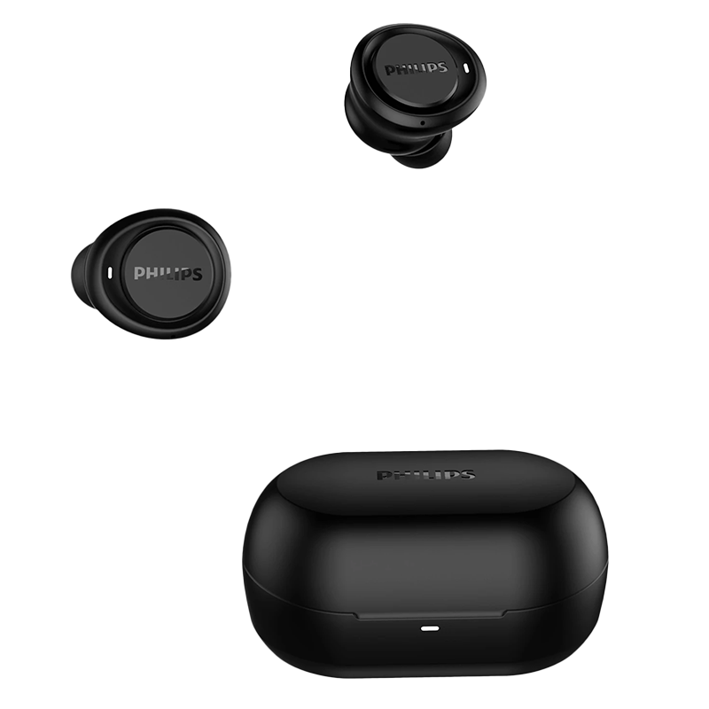 Philips In-ear true wireless headphones 1000 Series