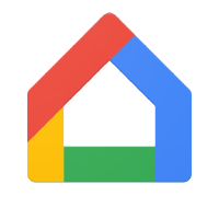 Google Home Icon