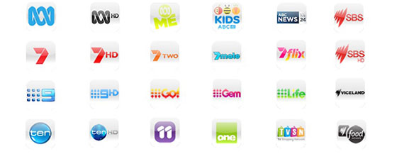 Loads of great TV for less than you'd think