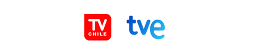 Chilean TV Value Pack -  $15.90/mth