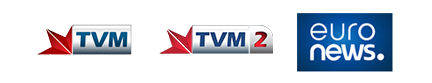 Maltese TV Pack - $9.95 /month
