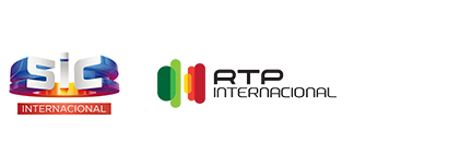 Portuguese TV Super Pack - $22.90/mth
