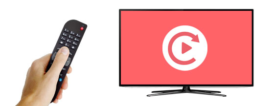 Replay TV