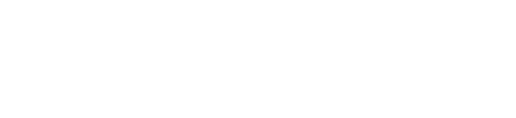 Product Review rating badge