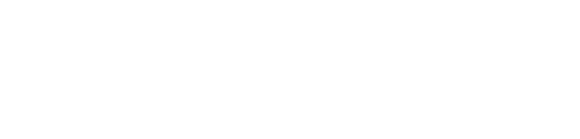 Cathay logo