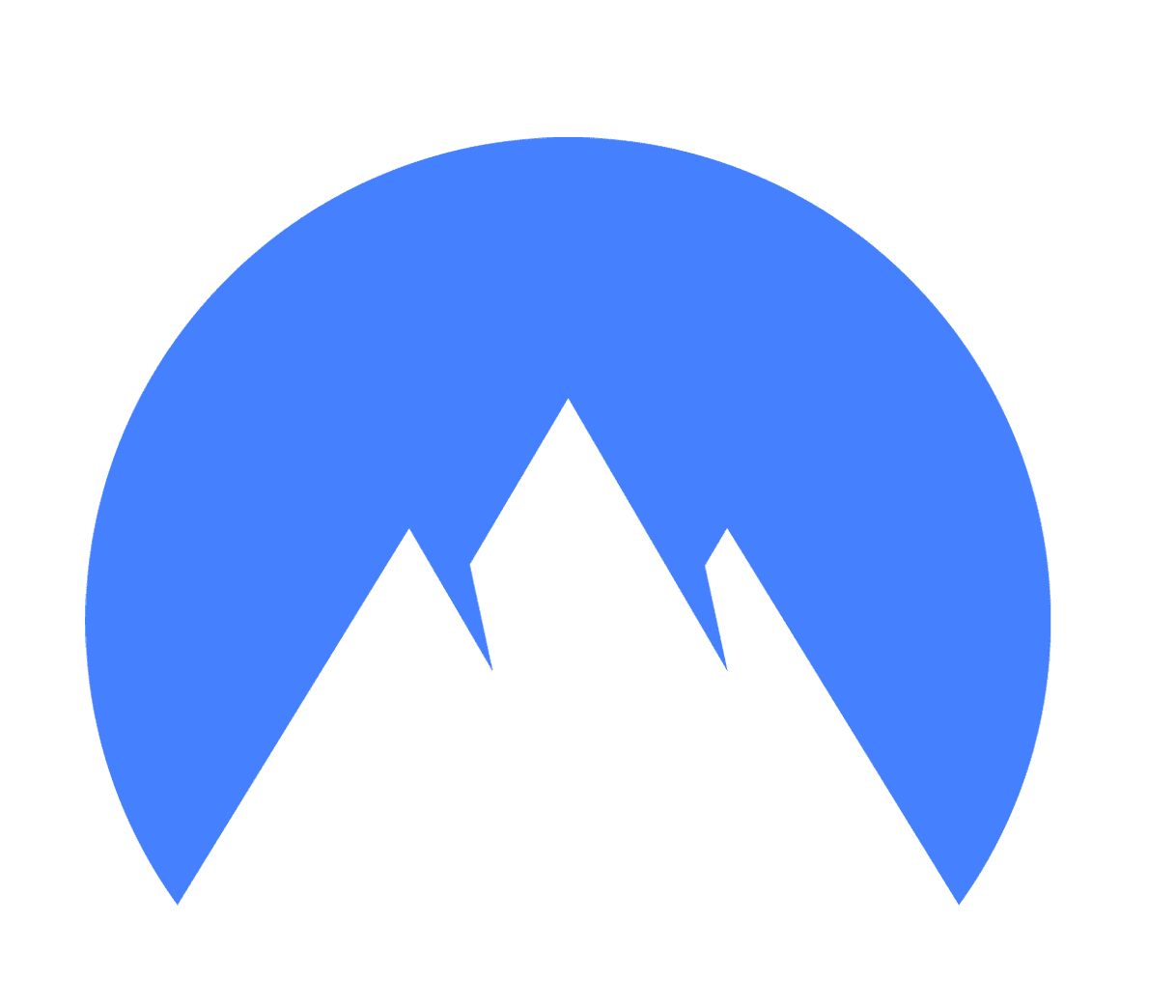 NordVPN