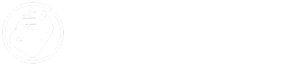 Seniors Discount Club