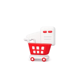 Shop online