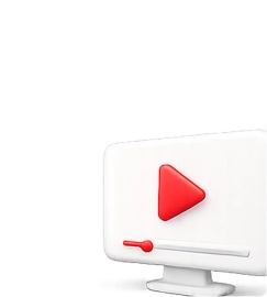 Stream