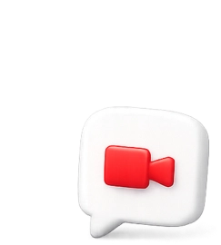 Watch Youtube
