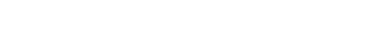 YourLifeChoices